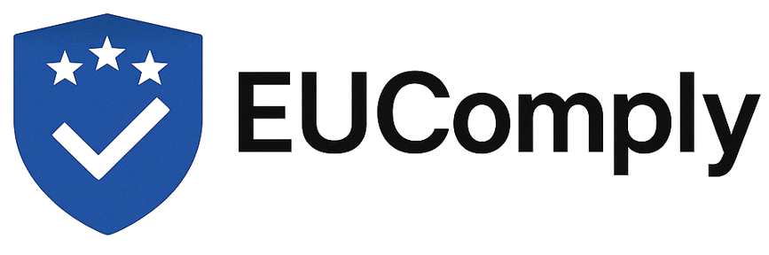 EUComply